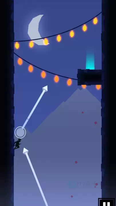 忍者东武_休闲益智_第1张_175游戏网 忍者东武_https://m.175yx.com_休闲益智_第1张