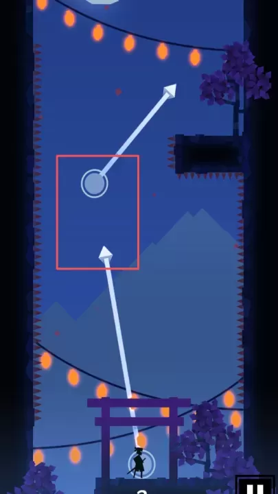 忍者东武_休闲益智_第2张_175游戏网 忍者东武_https://m.175yx.com_休闲益智_第2张