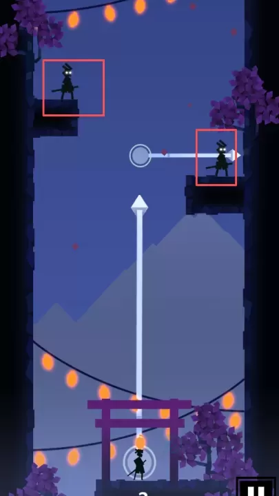 忍者东武_休闲益智_第3张_175游戏网 忍者东武_https://m.175yx.com_休闲益智_第3张