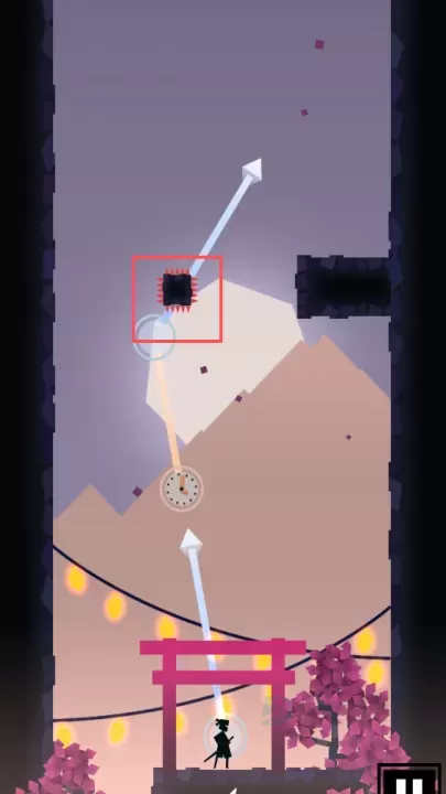 忍者东武_休闲益智_第4张_175游戏网 忍者东武_https://m.175yx.com_休闲益智_第4张