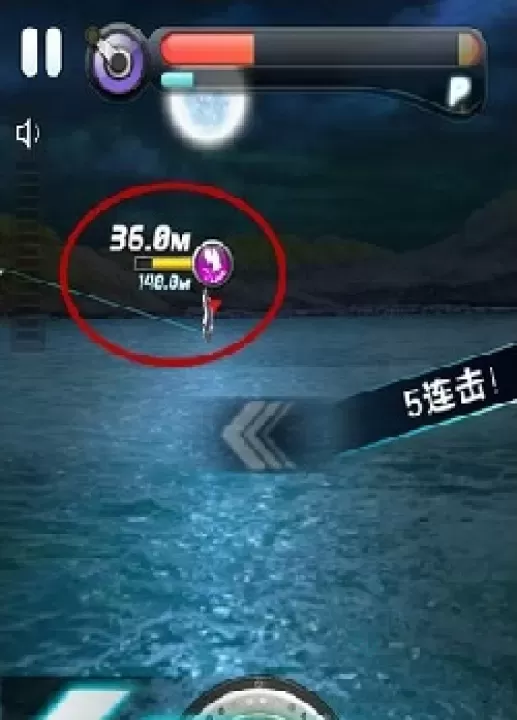 钓鱼发烧友_模拟经营_第6张_175游戏网 钓鱼发烧友_https://m.175yx.com_模拟经营_第6张