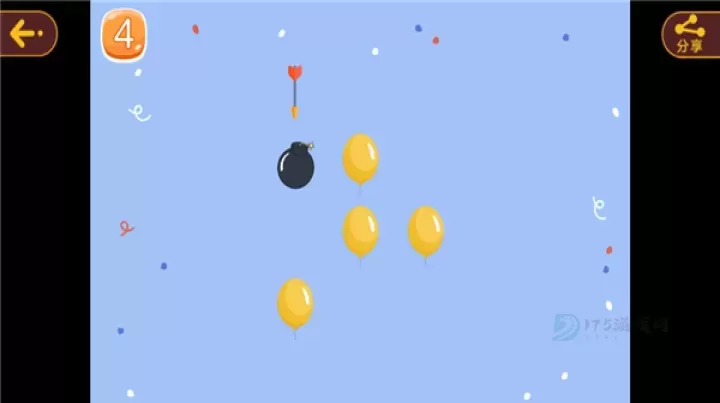 okmath数学思维_生活学习_第8张_175游戏网 okmath数学思维_https://m.175yx.com_生活学习_第8张