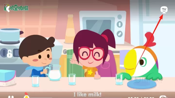 叽里呱啦_生活学习_第4张_175游戏网 叽里呱啦_https://m.175yx.com_生活学习_第4张