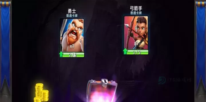 城堡粉碎战_模拟经营_第6张_175游戏网 城堡粉碎战_https://m.175yx.com_模拟经营_第6张