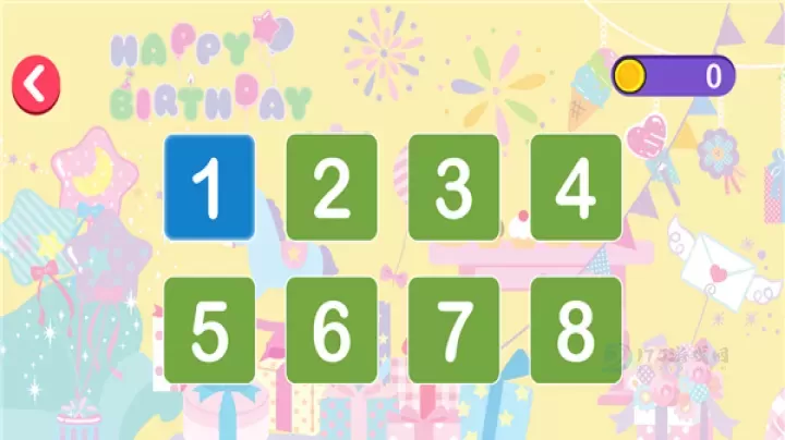 凯蒂猫飞行冒险2_赛车竞速_第4张_175游戏网 凯蒂猫飞行冒险2_https://m.175yx.com_赛车竞速_第4张