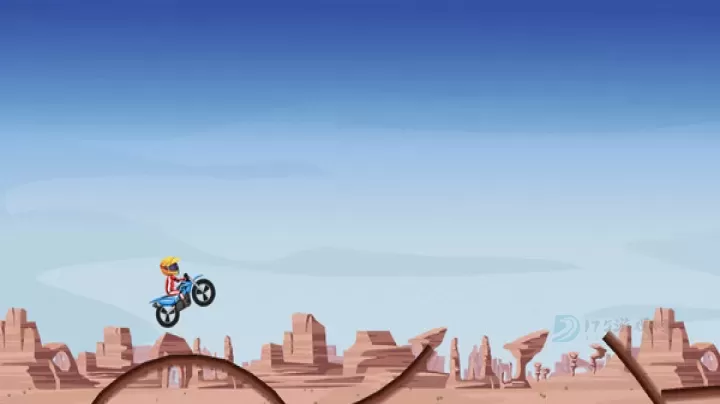 极限飞车_赛车竞速_第4张_175游戏网 极限飞车_https://m.175yx.com_赛车竞速_第4张