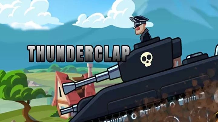 山地坦克大战游戏_动作射击_第4张_175游戏网 山地坦克大战游戏_https://m.175yx.com_动作射击_第4张