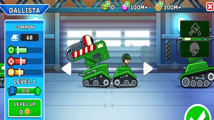 山地坦克大战游戏_动作射击_第6张_175游戏网 山地坦克大战游戏_https://m.175yx.com_动作射击_第6张