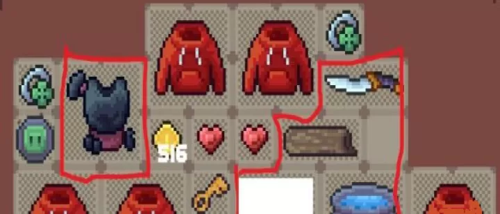 背包英雄_策略塔防_第6张_175游戏网 背包英雄_https://m.175yx.com_策略塔防_第6张