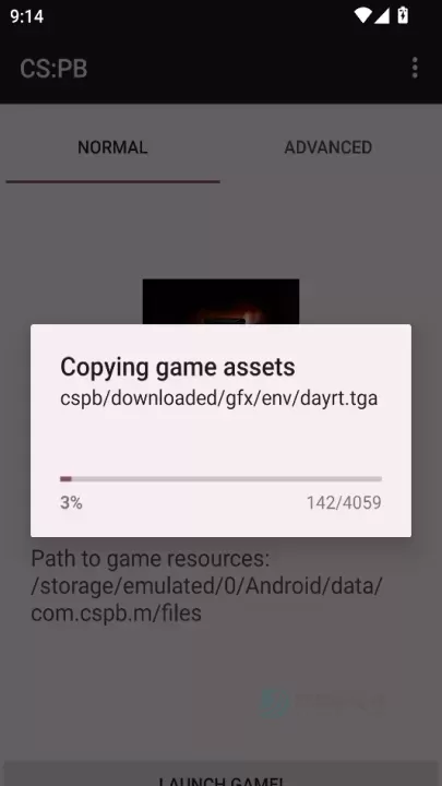 反恐精英精准射击_动作射击_第1张_175游戏网 反恐精英精准射击_https://m.175yx.com_动作射击_第1张