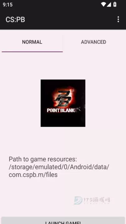 反恐精英精准射击_动作射击_第2张_175游戏网 反恐精英精准射击_https://m.175yx.com_动作射击_第2张