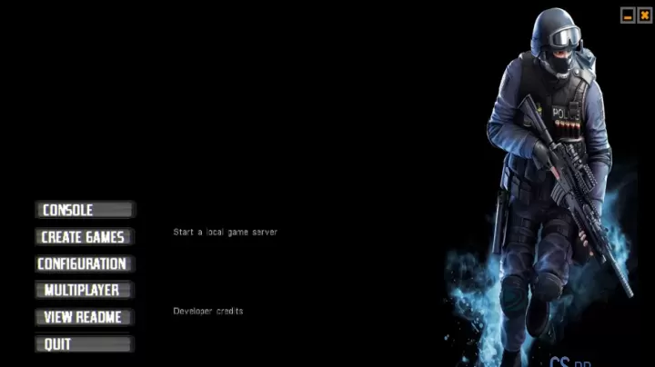 反恐精英精准射击_动作射击_第3张_175游戏网 反恐精英精准射击_https://m.175yx.com_动作射击_第3张