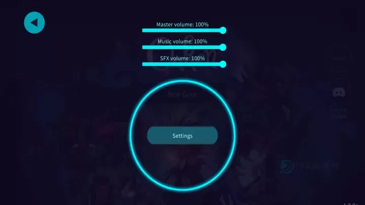 精灵与橡木之歌_策略塔防_第2张_175游戏网 精灵与橡木之歌_https://m.175yx.com_策略塔防_第2张
