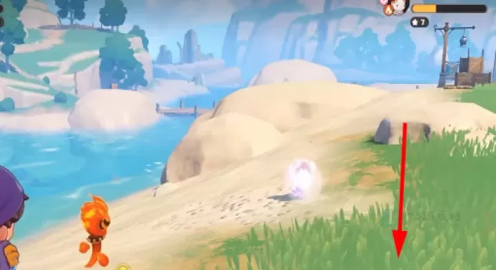 掌上洛克_冒险解密_第2张_175游戏网 掌上洛克_https://m.175yx.com_冒险解密_第2张