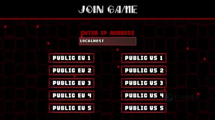 索尼克Exe2D大逃杀_冒险解密_第2张_175游戏网 索尼克Exe2D大逃杀_https://m.175yx.com_冒险解密_第2张