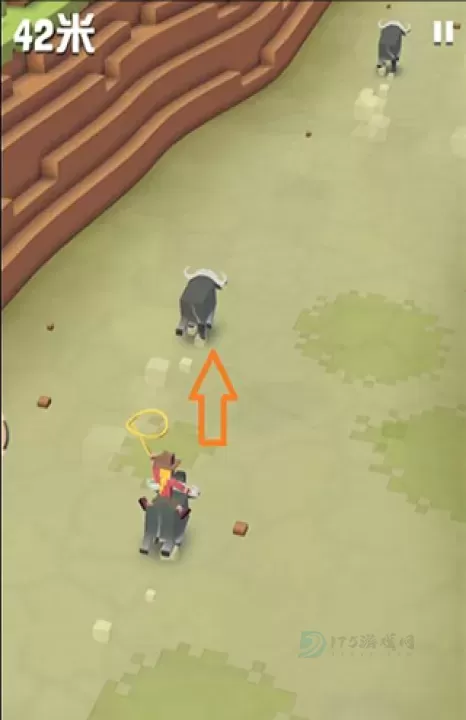 疯狂动物园最新版本2026_休闲益智_第1张_175游戏网 疯狂动物园最新版本2026_https://m.175yx.com_休闲益智_第1张