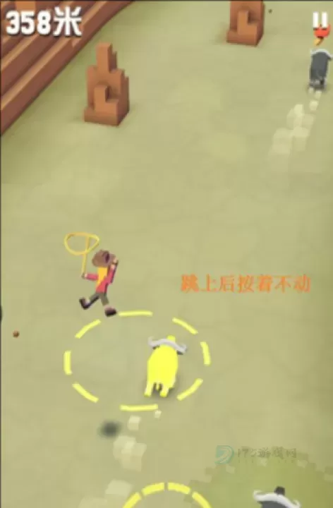 疯狂动物园最新版本2026_休闲益智_第2张_175游戏网 疯狂动物园最新版本2026_https://m.175yx.com_休闲益智_第2张