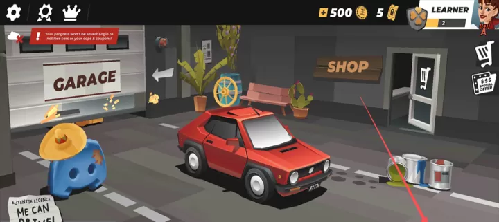 驾车远行_休闲益智_第1张_175游戏网 驾车远行_https://m.175yx.com_休闲益智_第1张