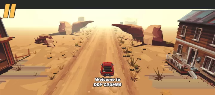 驾车远行_休闲益智_第3张_175游戏网 驾车远行_https://m.175yx.com_休闲益智_第3张