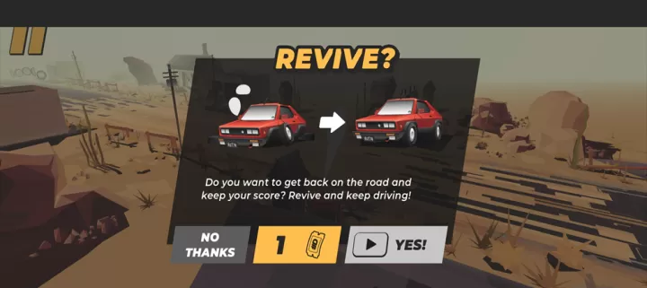 驾车远行_休闲益智_第4张_175游戏网 驾车远行_https://m.175yx.com_休闲益智_第4张