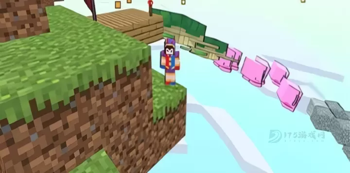 你的极限手机版_休闲益智_第1张_175游戏网 你的极限手机版_https://m.175yx.com_休闲益智_第1张