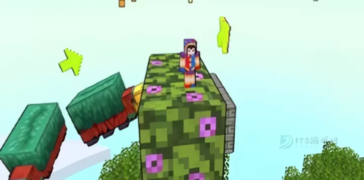 你的极限手机版_休闲益智_第2张_175游戏网 你的极限手机版_https://m.175yx.com_休闲益智_第2张