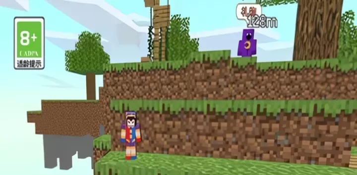 你的极限手机版_休闲益智_第3张_175游戏网 你的极限手机版_https://m.175yx.com_休闲益智_第3张