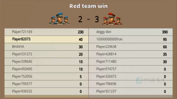 要塞大逃杀无限金币版_动作射击_第8张_175游戏网 要塞大逃杀无限金币版_https://m.175yx.com_动作射击_第8张