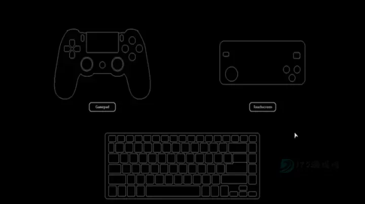 雨世界倾盆大雨_冒险解密_第1张_175游戏网 雨世界倾盆大雨_https://m.175yx.com_冒险解密_第1张