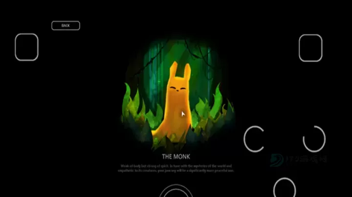 雨世界倾盆大雨_冒险解密_第3张_175游戏网 雨世界倾盆大雨_https://m.175yx.com_冒险解密_第3张