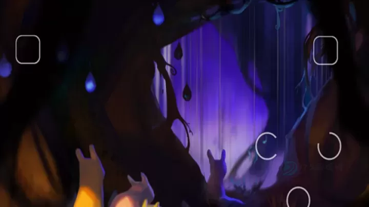 雨世界倾盆大雨_冒险解密_第4张_175游戏网 雨世界倾盆大雨_https://m.175yx.com_冒险解密_第4张