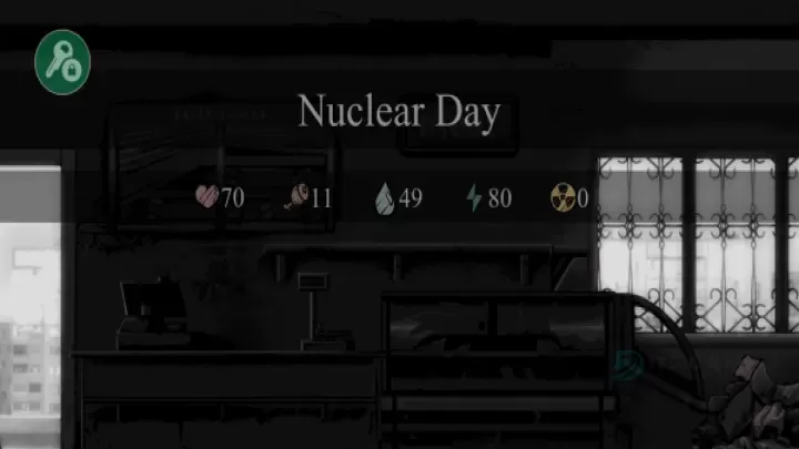 核日之后_冒险解密_第1张_175游戏网 核日之后_https://m.175yx.com_冒险解密_第1张