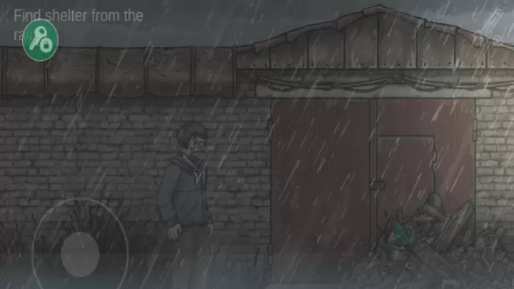 核日之后_冒险解密_第2张_175游戏网 核日之后_https://m.175yx.com_冒险解密_第2张