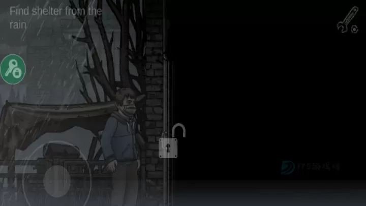 核日之后_冒险解密_第3张_175游戏网 核日之后_https://m.175yx.com_冒险解密_第3张