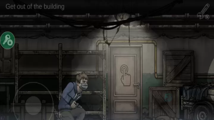 核日之后_冒险解密_第5张_175游戏网 核日之后_https://m.175yx.com_冒险解密_第5张