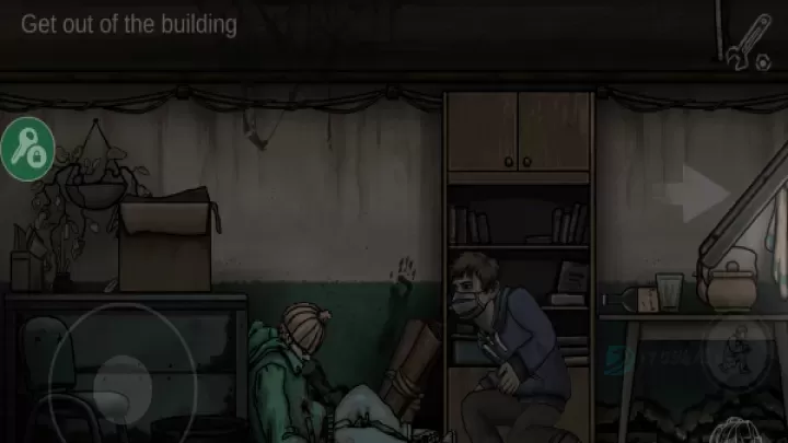 核日之后_冒险解密_第6张_175游戏网 核日之后_https://m.175yx.com_冒险解密_第6张