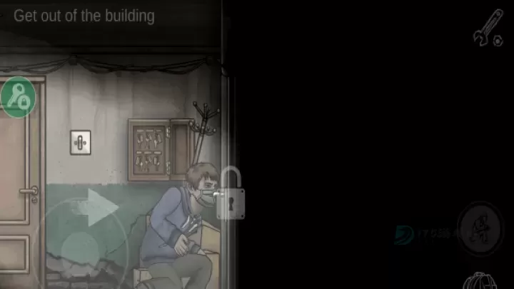 核日之后_冒险解密_第7张_175游戏网 核日之后_https://m.175yx.com_冒险解密_第7张