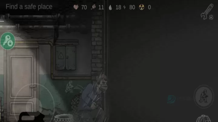 核日之后_冒险解密_第8张_175游戏网 核日之后_https://m.175yx.com_冒险解密_第8张