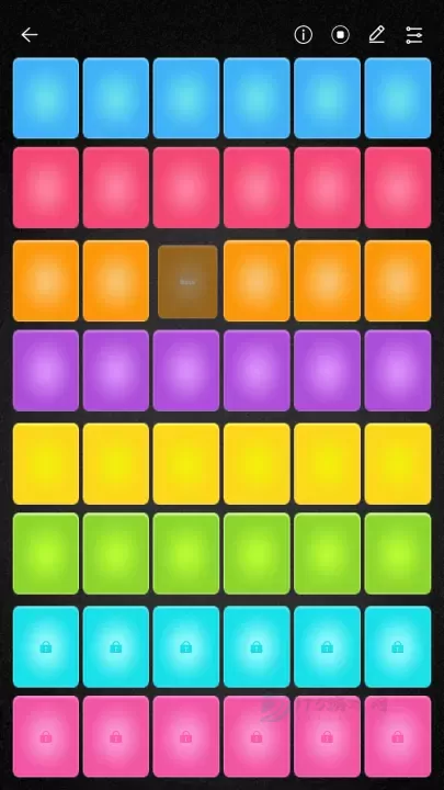 打击垫_音乐视频_第3张_175游戏网 打击垫_https://m.175yx.com_音乐视频_第3张