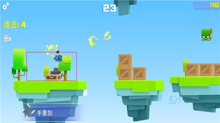 英雄冲啊_休闲益智_第3张_175游戏网 英雄冲啊_https://m.175yx.com_休闲益智_第3张