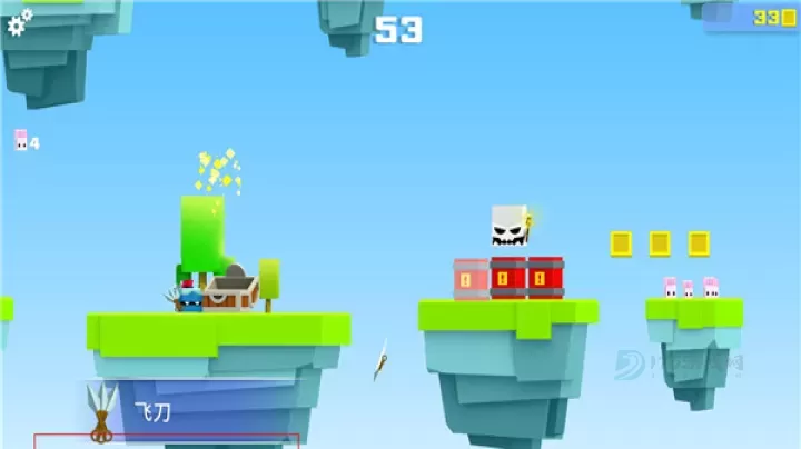 英雄冲啊_休闲益智_第5张_175游戏网 英雄冲啊_https://m.175yx.com_休闲益智_第5张