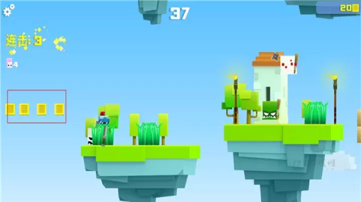 英雄冲啊_休闲益智_第6张_175游戏网 英雄冲啊_https://m.175yx.com_休闲益智_第6张