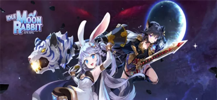 月兔养成记游戏_冒险解密_第1张_175游戏网 月兔养成记游戏_https://m.175yx.com_冒险解密_第1张