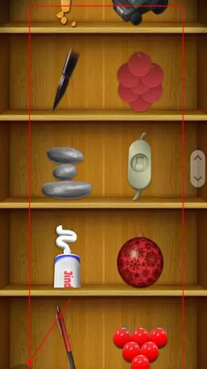 挤牙膏2026最新版_休闲益智_第1张_175游戏网 挤牙膏2026最新版_https://m.175yx.com_休闲益智_第1张