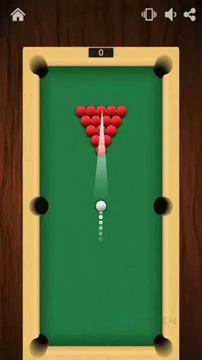 挤牙膏2026最新版_休闲益智_第4张_175游戏网 挤牙膏2026最新版_https://m.175yx.com_休闲益智_第4张