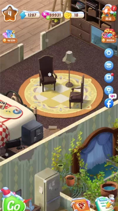 奥卡拉逃生_休闲益智_第1张_175游戏网 奥卡拉逃生_https://m.175yx.com_休闲益智_第1张