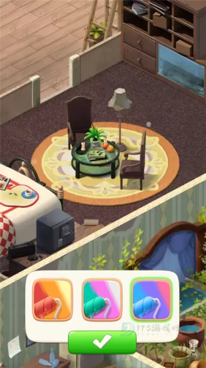 奥卡拉逃生_休闲益智_第5张_175游戏网 奥卡拉逃生_https://m.175yx.com_休闲益智_第5张