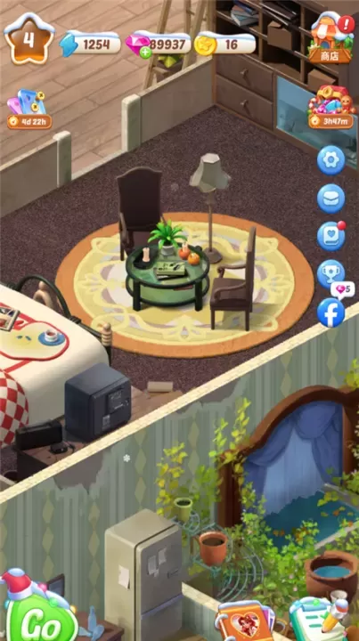 奥卡拉逃生_休闲益智_第6张_175游戏网 奥卡拉逃生_https://m.175yx.com_休闲益智_第6张