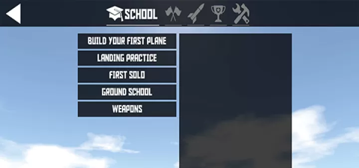 简单飞机最新版本2026_休闲益智_第3张_175游戏网 简单飞机最新版本2026_https://m.175yx.com_休闲益智_第3张