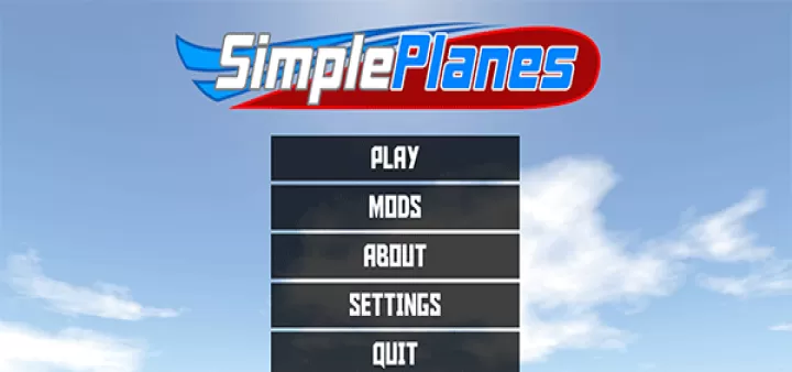 简单飞机最新版本2026_休闲益智_第2张_175游戏网 简单飞机最新版本2026_https://m.175yx.com_休闲益智_第2张